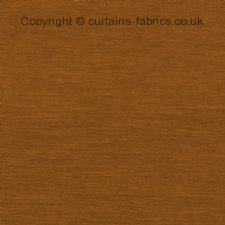 Viewing KENDAL WP346 NEW DESIGN by HARDY FABRICS