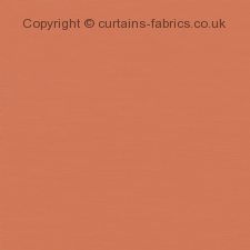 Viewing KENDAL WP346 NEW DESIGN by HARDY FABRICS