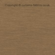 Viewing KENDAL WP346 NEW DESIGN by HARDY FABRICS