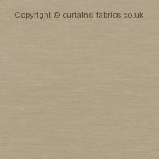 Viewing KENDAL WP346 NEW DESIGN by HARDY FABRICS