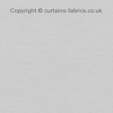 Viewing KENDAL WP346 NEW DESIGN by HARDY FABRICS