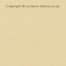 Viewing KENDAL WP346 NEW DESIGN by HARDY FABRICS