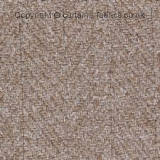 Viewing KESWICK WP341 NEW DESIGN by HARDY FABRICS