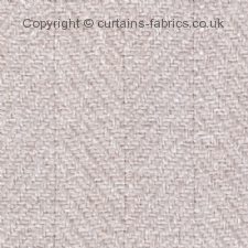 Viewing KESWICK WP341 NEW DESIGN by HARDY FABRICS
