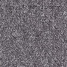 Viewing KESWICK WP341 NEW DESIGN by HARDY FABRICS
