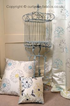 Viewing KIKYO WJ306 by HARDY FABRICS