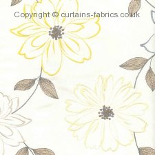Viewing KIKYO WJ306 by HARDY FABRICS