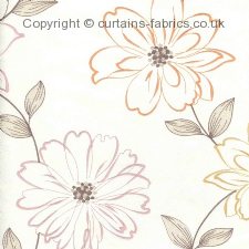 Viewing KIKYO WJ306 by HARDY FABRICS