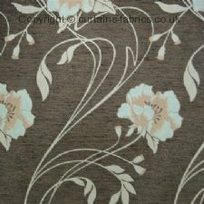 Viewing LALIQUE WJ231 by HARDY FABRICS