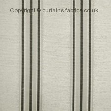 Viewing MAJORELLE WJ233 by HARDY FABRICS