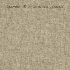 Viewing MARCIA WP313 (CHART B) by HARDY FABRICS