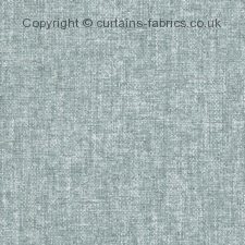 Viewing MARCIA WP313 (CHART B) by HARDY FABRICS