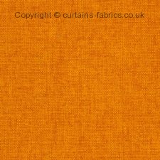 Viewing MARCIA WP313 (CHART B) by HARDY FABRICS