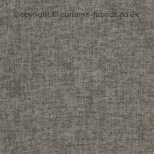 Viewing MARCIA WP313 (CHART B) by HARDY FABRICS