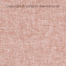 Viewing MARCIA WP313 (CHART B) by HARDY FABRICS
