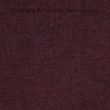 Viewing MARCIA WP313 (CHART A) by HARDY FABRICS