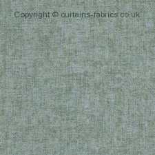 Viewing MARCIA WP313 (CHART A) by HARDY FABRICS