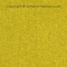 Viewing MARCIA WP313 (CHART A) by HARDY FABRICS
