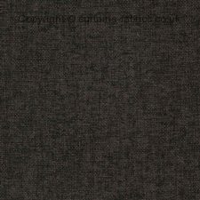 Viewing MARCIA WP313 (CHART A) by HARDY FABRICS