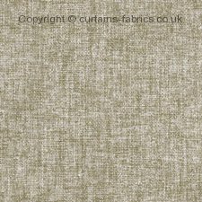 Viewing MARCIA WP313 (CHART A) by HARDY FABRICS