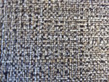 Viewing MIRAMAS WP329 by HARDY FABRICS