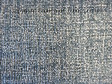 Viewing MIRAMAS WP329 by HARDY FABRICS