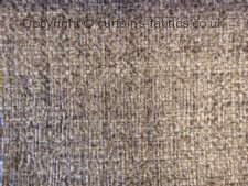 Viewing MIRAMAS WP329 by HARDY FABRICS