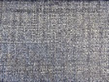 MIRAMAS WP329 made to measure curtains by HARDY FABRICS