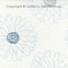 Viewing MISAKI WJ305 by HARDY FABRICS