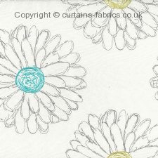 Viewing MISAKI WJ305 by HARDY FABRICS