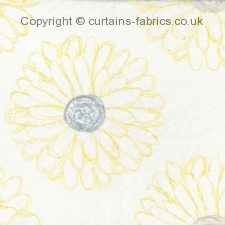 Viewing MISAKI WJ305 by HARDY FABRICS