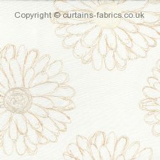 Viewing MISAKI WJ305 by HARDY FABRICS