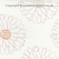 Viewing MISAKI WJ305 by HARDY FABRICS