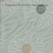 Viewing MISAKI WJ305 by HARDY FABRICS