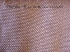 Viewing MONTPELLIER (CHART A) WP324 by HARDY FABRICS