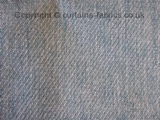 Viewing MONTPELLIER (CHART A) WP324 by HARDY FABRICS