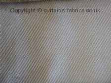Viewing MONTPELLIER (CHART A) WP324 by HARDY FABRICS