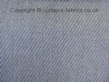 MONTPELLIER (CHART A) WP324 made to measure curtains by HARDY FABRICS