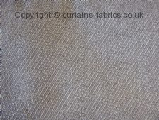 Viewing MONTPELLIER (CHART A) WP324 by HARDY FABRICS