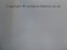 Viewing MONTPELLIER (CHART A) WP324 by HARDY FABRICS