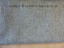 Viewing MONTPELLIER (CHART A) WP324 by HARDY FABRICS