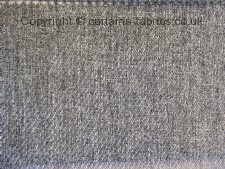 Viewing MONTPELLIER (CHART A) WP324 by HARDY FABRICS