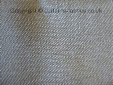 Viewing MONTPELLIER (CHART A) WP324 by HARDY FABRICS