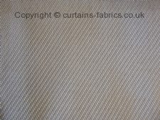 Viewing MONTPELLIER (CHART A) WP324 by HARDY FABRICS
