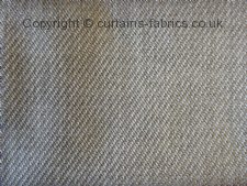 Viewing MONTPELLIER (CHART A) WP324 by HARDY FABRICS