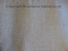Viewing MONTPELLIER (CHART A) WP324 by HARDY FABRICS