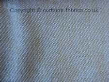 Viewing MONTPELLIER (CHART A) WP324 by HARDY FABRICS