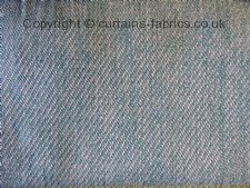 Viewing MONTPELLIER (CHART A) WP324 by HARDY FABRICS