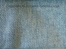 Viewing MONTPELLIER (CHART A) WP324 by HARDY FABRICS