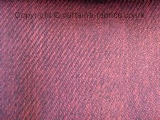 Viewing MONTPELLIER (CHART B) WP324 by HARDY FABRICS